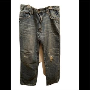 Timberland Men’s Jeans